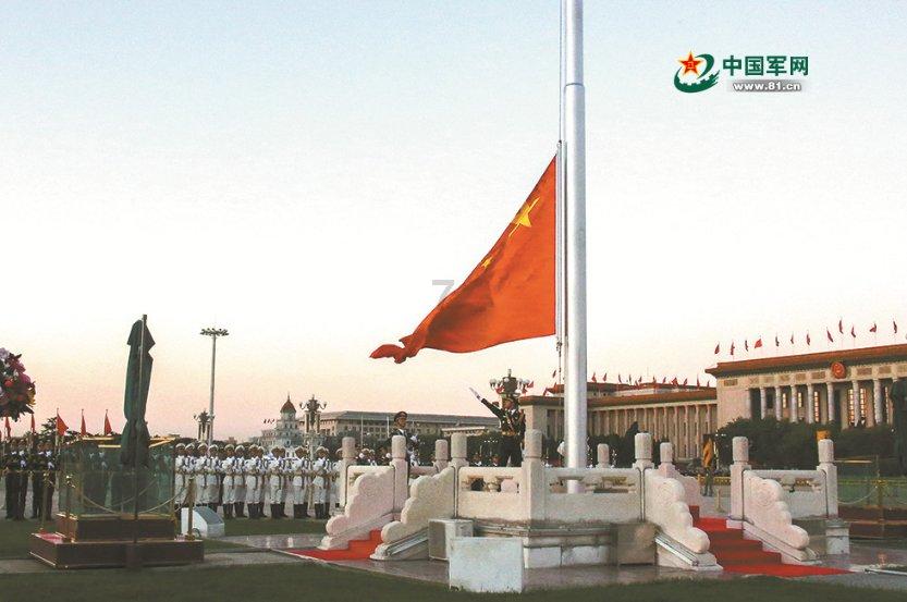 影游跨界融合催生国漫新动力