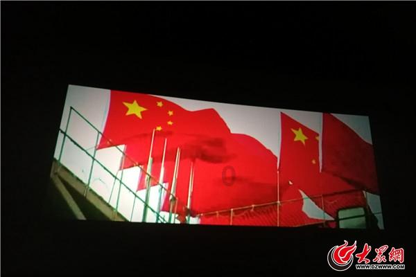 中讯慧通-无人机通信图传模块HT-LTE1400-33