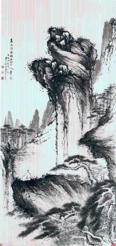 恒温解冻仪的原理和步骤