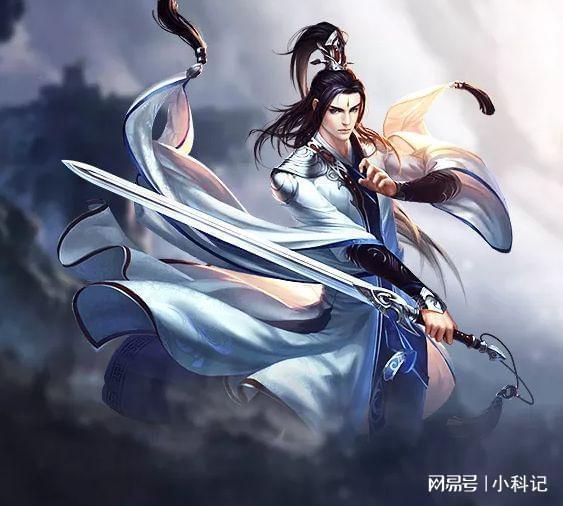 足球啦啦队员
