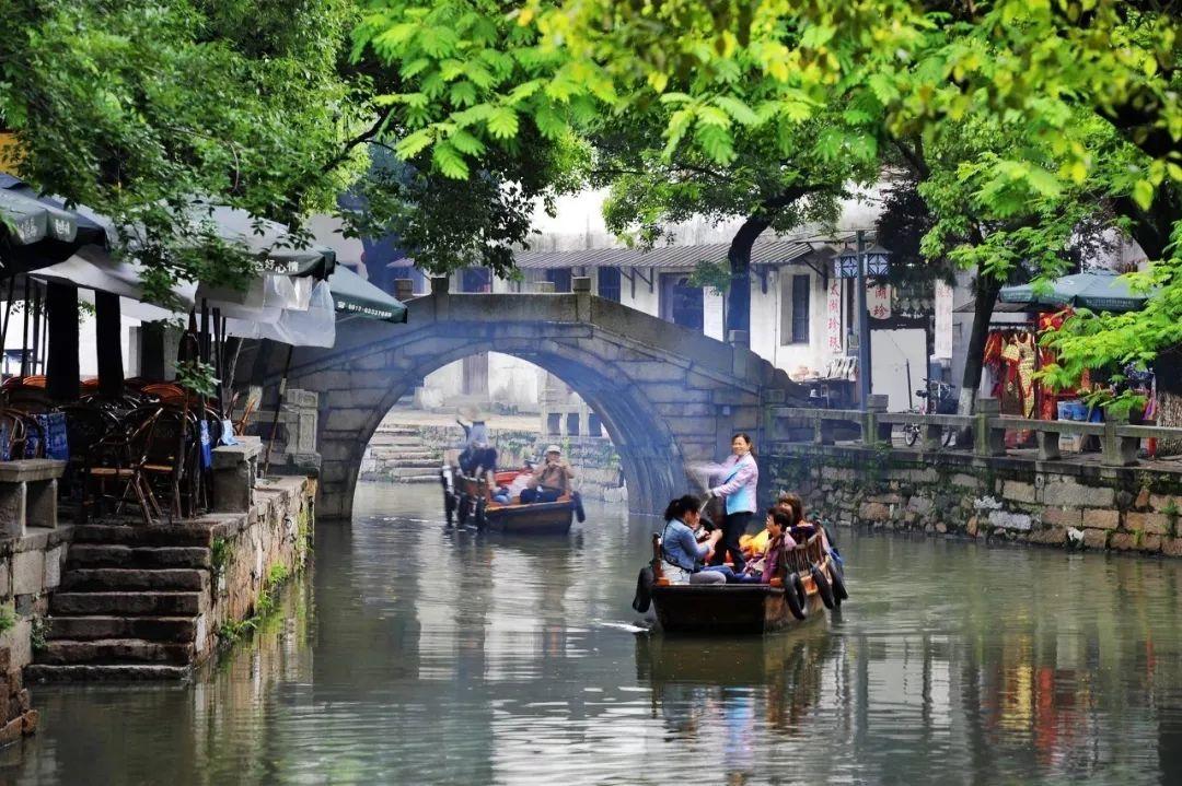 海南高速公路股份有限公司 2024年第一次临时董事会会议决议公告